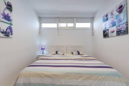 Fantastico Apartamento 511 马斯帕洛马斯 外观 照片