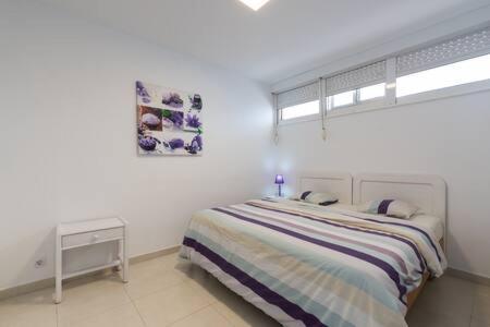 Fantastico Apartamento 511 马斯帕洛马斯 外观 照片